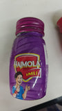 Where to get Hajmola Tablets in Nairobi Kenya?
WhatsApp/Call 0716250250 / shop online www.kalonji.co.ke
Free Delivery 4 order over 3K