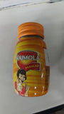 Where to get Hajmola Tablets in Nairobi Kenya?
WhatsApp/Call 0716250250 / shop online www.kalonji.co.ke
Free Delivery 4 order over 3K