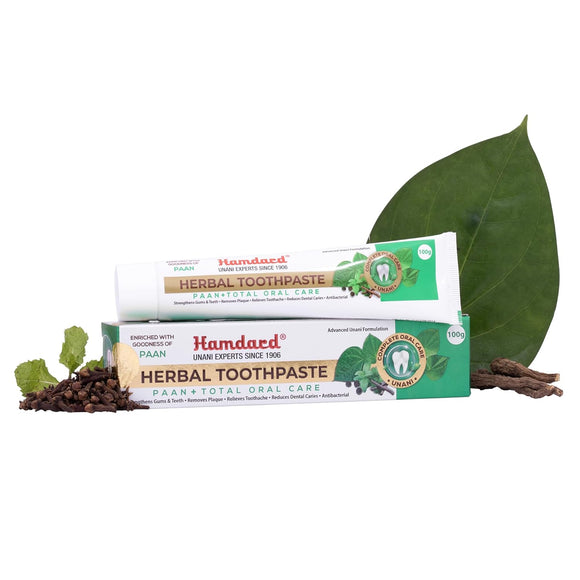 Have you been asking yourself, Where to get Hamdard Herbal Toothpaste Paan in Kenya? or Where to get Hamdard Herbal Toothpaste Paan in Nairobi? Kalonji Online Shop Nairobi has it. Contact them via WhatsApp/call via 0716 250 250 or even shop online via their website www.kalonji.co.ke