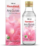 Where to buy Rose Water in Nairobi Kenya?
WhatsApp/Call 0716250250 / shop online www.kalonji.co.ke
Free Delivery 4 order over 3K 