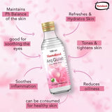 Where to buy Rose Water in Nairobi Kenya?
WhatsApp/Call 0716250250 / shop online www.kalonji.co.ke
Free Delivery 4 order over 3K 