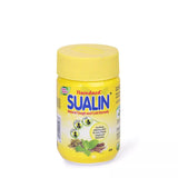 Have you been asking yourself, Where to get Sualin Cough and Cold Tablets in Kenya? or Where to get Sualin Cough and Cold Tablets in Nairobi? Kalonji Online Shop Nairobi has it. Contact them via WhatsApp/call via 0716 250 250 or even shop online via their website www.kalonji.co.ke
