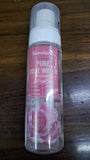 Where to buy Rose Water in Nairobi Kenya?
WhatsApp/Call 0716250250 / shop online www.kalonji.co.ke
Free Delivery 4 order over 3K 