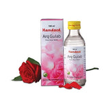 Where to buy Rose Water in Nairobi Kenya?
WhatsApp/Call 0716250250 / shop online www.kalonji.co.ke
Free Delivery 4 order over 3K 