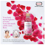 Where to buy Rose Water in Nairobi Kenya?
WhatsApp/Call 0716250250 / shop online www.kalonji.co.ke
Free Delivery 4 order over 3K 