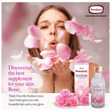 Where to buy Rose Water in Nairobi Kenya?
WhatsApp/Call 0716250250 / shop online www.kalonji.co.ke
Free Delivery 4 order over 3K 