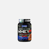 Where to get USN Hardcore Whey gH in Nairobi Kenya?
WhatsApp/Call 0716250250 / shop online www.kalonji.co.ke
Free Delivery 4 order over 3K