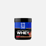 Where to get USN Hardcore Whey gH in Nairobi Kenya?
WhatsApp/Call 0716250250 / shop online www.kalonji.co.ke
Free Delivery 4 order over 3K