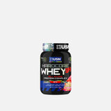 Where to get USN Hardcore Whey gH in Nairobi Kenya?
WhatsApp/Call 0716250250 / shop online www.kalonji.co.ke
Free Delivery 4 order over 3K