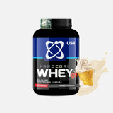 Where to get USN Hardcore Whey gH in Nairobi Kenya?
WhatsApp/Call 0716250250 / shop online www.kalonji.co.ke
Free Delivery 4 order over 3K