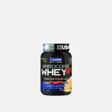 Where to get USN Hardcore Whey gH in Nairobi Kenya?
WhatsApp/Call 0716250250 / shop online www.kalonji.co.ke
Free Delivery 4 order over 3K