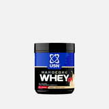 Where to get USN Hardcore Whey gH in Nairobi Kenya?
WhatsApp/Call 0716250250 / shop online www.kalonji.co.ke
Free Delivery 4 order over 3K