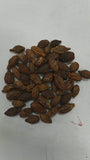 Where to get Haritaki Seeds in Nairobi Kenya?
WhatsApp/Call 0716250250 / shop online www.kalonji.co.ke
Free Delivery 4 order over 3K