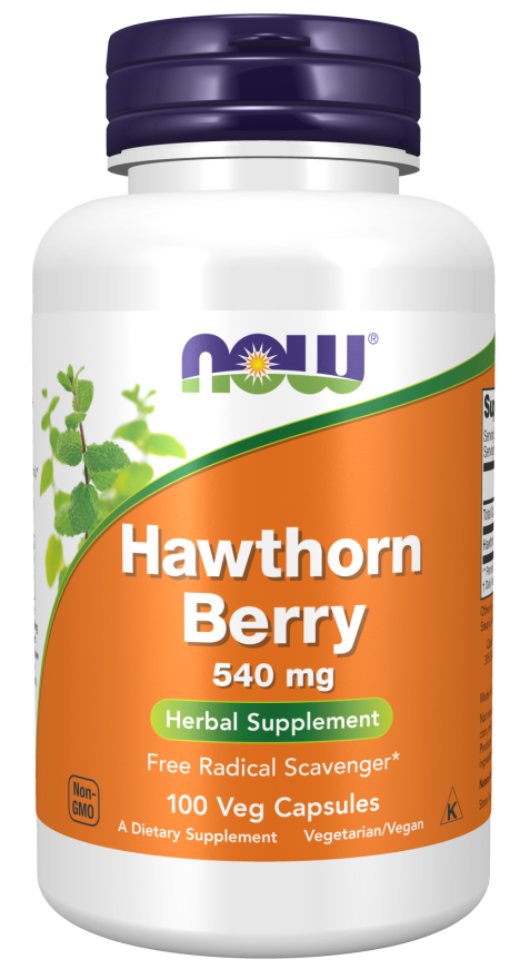 Have you been asking yourself, Where to get Now Hawthorn Berry Capsules in Kenya? or Where to buy Hawthorn Berry Capsules in Nairobi? Kalonji Online Shop Nairobi has it. Contact them via WhatsApp/Call 0716 250 250 or even shop online via their website www.kalonji.co.ke