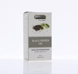 Where to get Black pepper Oil in Nairobi Kenya?
WhatsApp/Call 0716250250 / shop online www.kalonji.co.ke
Free Delivery 4 order over 3K