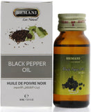 Where to get Black pepper Oil in Nairobi Kenya?
WhatsApp/Call 0716250250 / shop online www.kalonji.co.ke
Free Delivery 4 order over 3K