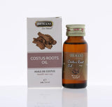 Where to get Hemani Costus Root Oil in Nairobi Kenya?
WhatsApp/Call 0716250250 / shop online www.kalonji.co.ke
Free Delivery 4 order over 3K
