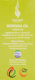 Where to get Moringa Oil in Nairobi Kenya?
WhatsApp/Call 0716250250 / shop online www.kalonji.co.ke
Free Delivery 4 order over 3K