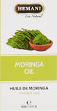 Where to get Moringa Oil in Nairobi Kenya?
WhatsApp/Call 0716250250 / shop online www.kalonji.co.ke
Free Delivery 4 order over 3K