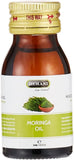 Where to get Moringa Oil in Nairobi Kenya?
WhatsApp/Call 0716250250 / shop online www.kalonji.co.ke
Free Delivery 4 order over 3K