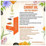 Where to get Hemani Carrot Oil in Nairobi Kenya?
WhatsApp/Call 0716250250 / shop online www.kalonji.co.ke
Free Delivery 4 order over 3K
