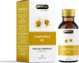 Where to get CHAMOMILE OIL in Nairobi Kenya?
WhatsApp/Call 0716250250 / shop online www.kalonji.co.ke
Free Delivery 4 order over 3K