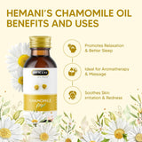 Where to get CHAMOMILE OIL in Nairobi Kenya?
WhatsApp/Call 0716250250 / shop online www.kalonji.co.ke
Free Delivery 4 order over 3K