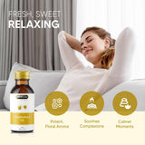 Where to get CHAMOMILE OIL in Nairobi Kenya?
WhatsApp/Call 0716250250 / shop online www.kalonji.co.ke
Free Delivery 4 order over 3K