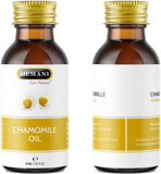 Where to get CHAMOMILE OIL in Nairobi Kenya?
WhatsApp/Call 0716250250 / shop online www.kalonji.co.ke
Free Delivery 4 order over 3K