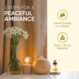 Where to get CHAMOMILE OIL in Nairobi Kenya?
WhatsApp/Call 0716250250 / shop online www.kalonji.co.ke
Free Delivery 4 order over 3K