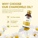 Where to get CHAMOMILE OIL in Nairobi Kenya?
WhatsApp/Call 0716250250 / shop online www.kalonji.co.ke
Free Delivery 4 order over 3K