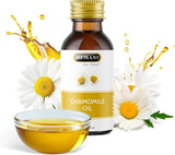 Where to get CHAMOMILE OIL in Nairobi Kenya?
WhatsApp/Call 0716250250 / shop online www.kalonji.co.ke
Free Delivery 4 order over 3K