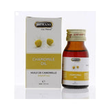 Where to get CHAMOMILE OIL in Nairobi Kenya?
WhatsApp/Call 0716250250 / shop online www.kalonji.co.ke
Free Delivery 4 order over 3K