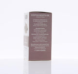 Where to get Hemani Costus Root Oil in Nairobi Kenya?
WhatsApp/Call 0716250250 / shop online www.kalonji.co.ke
Free Delivery 4 order over 3K