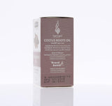 Where to get Hemani Costus Root Oil in Nairobi Kenya?
WhatsApp/Call 0716250250 / shop online www.kalonji.co.ke
Free Delivery 4 order over 3K