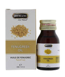 Where to get  FENUGREEK Oil in Nairobi Kenya?
WhatsApp/Call 0716250250 / shop online www.kalonji.co.ke
Free Delivery 4 order over 3K