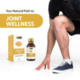 Where to get  FENUGREEK Oil in Nairobi Kenya?
WhatsApp/Call 0716250250 / shop online www.kalonji.co.ke
Free Delivery 4 order over 3K