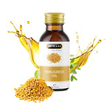 Where to get  FENUGREEK Oil in Nairobi Kenya?
WhatsApp/Call 0716250250 / shop online www.kalonji.co.ke
Free Delivery 4 order over 3K