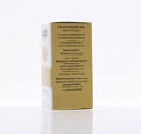 Where to get  FENUGREEK Oil in Nairobi Kenya?
WhatsApp/Call 0716250250 / shop online www.kalonji.co.ke
Free Delivery 4 order over 3K