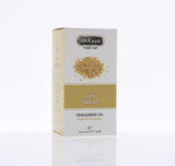 Where to get  FENUGREEK Oil in Nairobi Kenya?
WhatsApp/Call 0716250250 / shop online www.kalonji.co.ke
Free Delivery 4 order over 3K