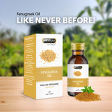Where to get  FENUGREEK Oil in Nairobi Kenya?
WhatsApp/Call 0716250250 / shop online www.kalonji.co.ke
Free Delivery 4 order over 3K