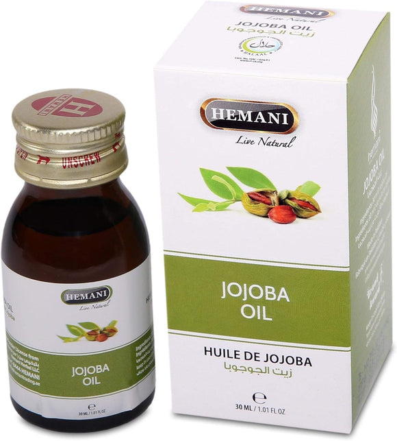 Where to get Jojoba Oil in Nairobi Kenya?
WhatsApp/Call 0716250250 / shop online www.kalonji.co.ke
Free Delivery 4 order over 3K