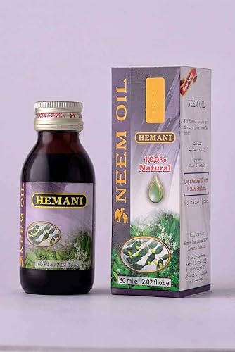 Where to get NEEM OIL in Nairobi Kenya?
WhatsApp/Call 0716250250 / shop online www.kalonji.co.ke
Free Delivery 4 order over 3K