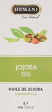 Where to get Jojoba Oil in Nairobi Kenya?
WhatsApp/Call 0716250250 / shop online www.kalonji.co.ke
Free Delivery 4 order over 3K