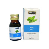 Where to get MINT Oil in Nairobi Kenya?
WhatsApp/Call 0716250250 / shop online www.kalonji.co.ke
Free Delivery 4 order over 3K