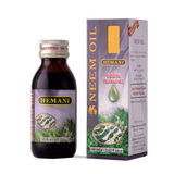 Where to get NEEM OIL in Nairobi Kenya?
WhatsApp/Call 0716250250 / shop online www.kalonji.co.ke
Free Delivery 4 order over 3K