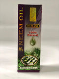 Where to get NEEM OIL in Nairobi Kenya?
WhatsApp/Call 0716250250 / shop online www.kalonji.co.ke
Free Delivery 4 order over 3K