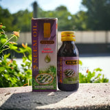 Where to get NEEM OIL in Nairobi Kenya?
WhatsApp/Call 0716250250 / shop online www.kalonji.co.ke
Free Delivery 4 order over 3K