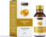 Where to get OLIBALUM in Nairobi Kenya?
WhatsApp/Call 0716250250 / shop online www.kalonji.co.ke
Free Delivery 4 order over 3K 