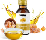 Where to get OLIBALUM in Nairobi Kenya?
WhatsApp/Call 0716250250 / shop online www.kalonji.co.ke
Free Delivery 4 order over 3K 